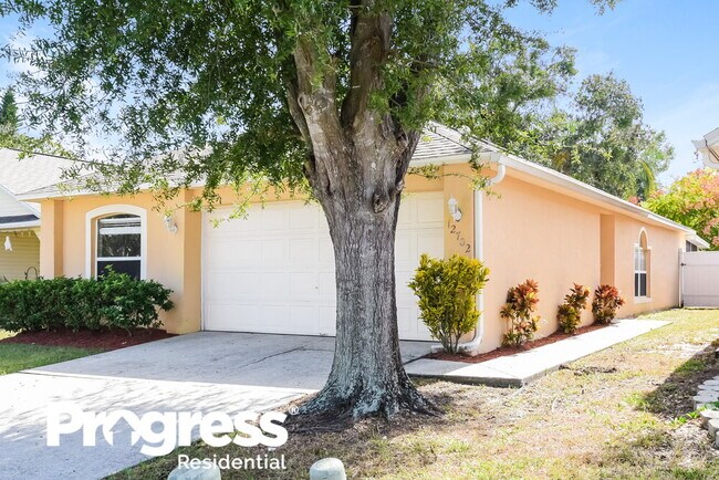 Building Photo - 12702 Parkbury Dr