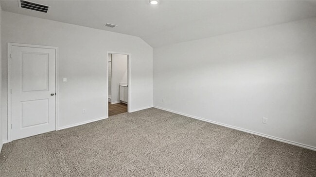 Building Photo - 936 Jefferson Wy