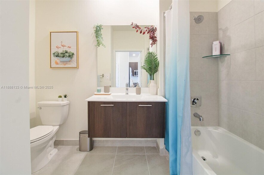 Building Photo - 10300 NW 66th St