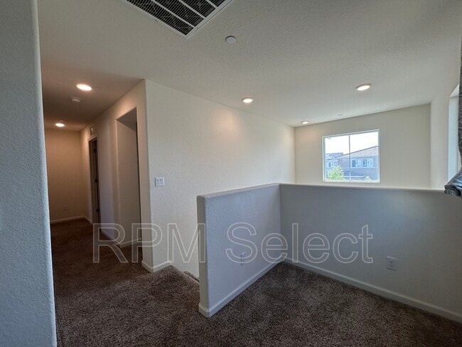 Building Photo - 4424 Ibiza Island Way
