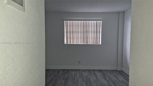 Building Photo - 19390 Collins Ave