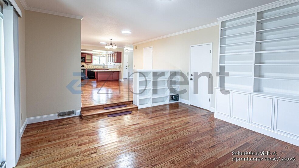 Building Photo - 5535 El Encanto Cir