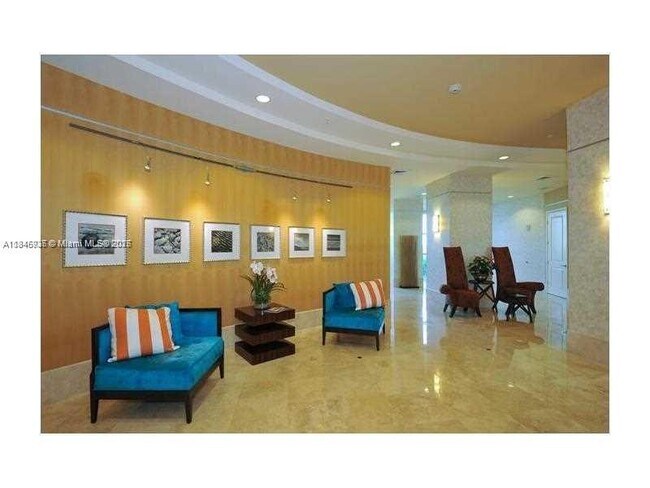 Building Photo - 1945 S Ocean Dr