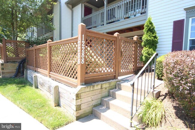 Building Photo - 12288 Wadsworth Way