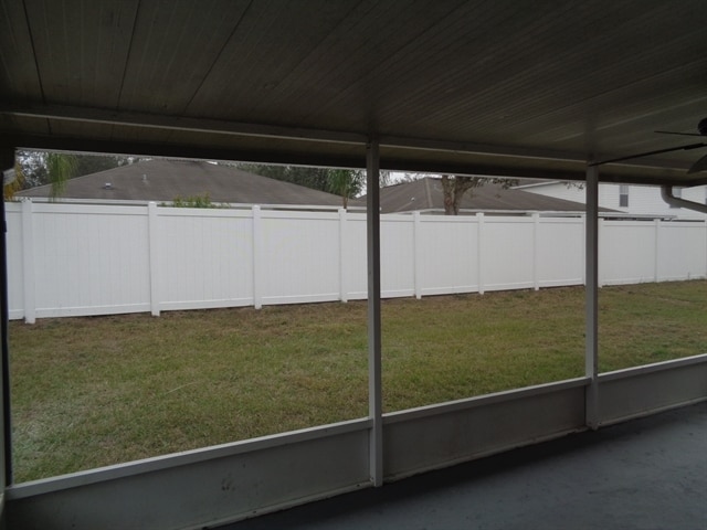 Building Photo - 13415 Copper Head Dr