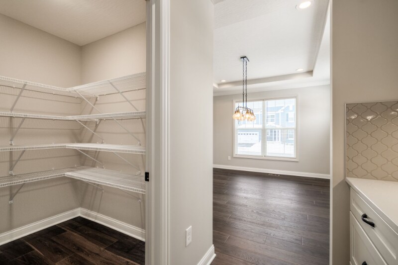 Building Photo - 7088 Gorden Dr