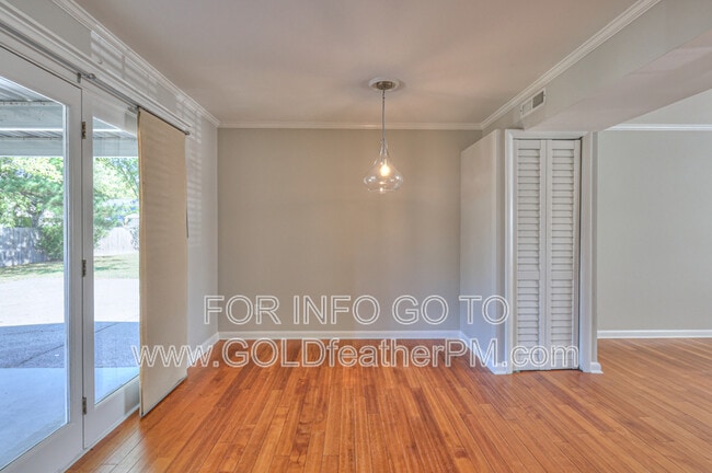 Building Photo - 109 Harrow Ct