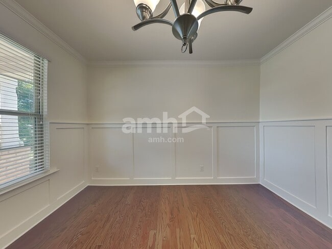 Building Photo - 1206 Brooksland Pl