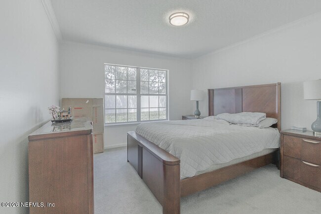 Building Photo - 8559 Hayden Marshall Ct