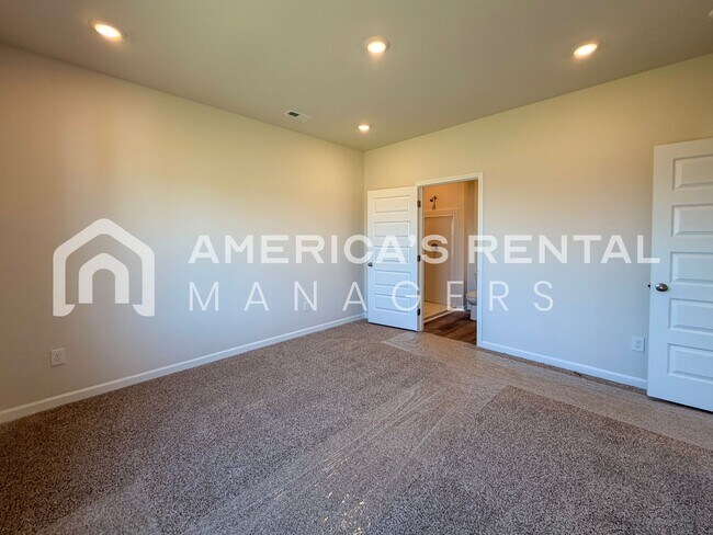 Building Photo - New Construction Home for Rent!