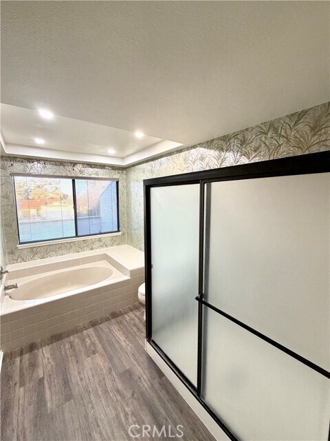 Building Photo - 1718 Chattanooga Ct