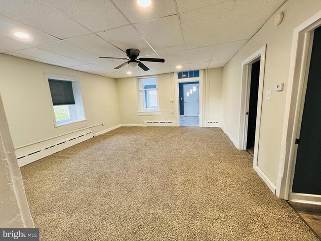 Building Photo - 288 Hoffmansville Rd