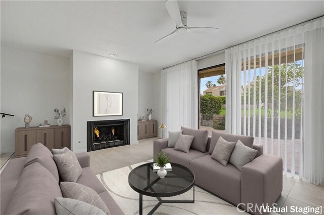 Building Photo - 157 Calle Bravo