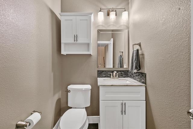 Building Photo - 8217 Black Hills Trail