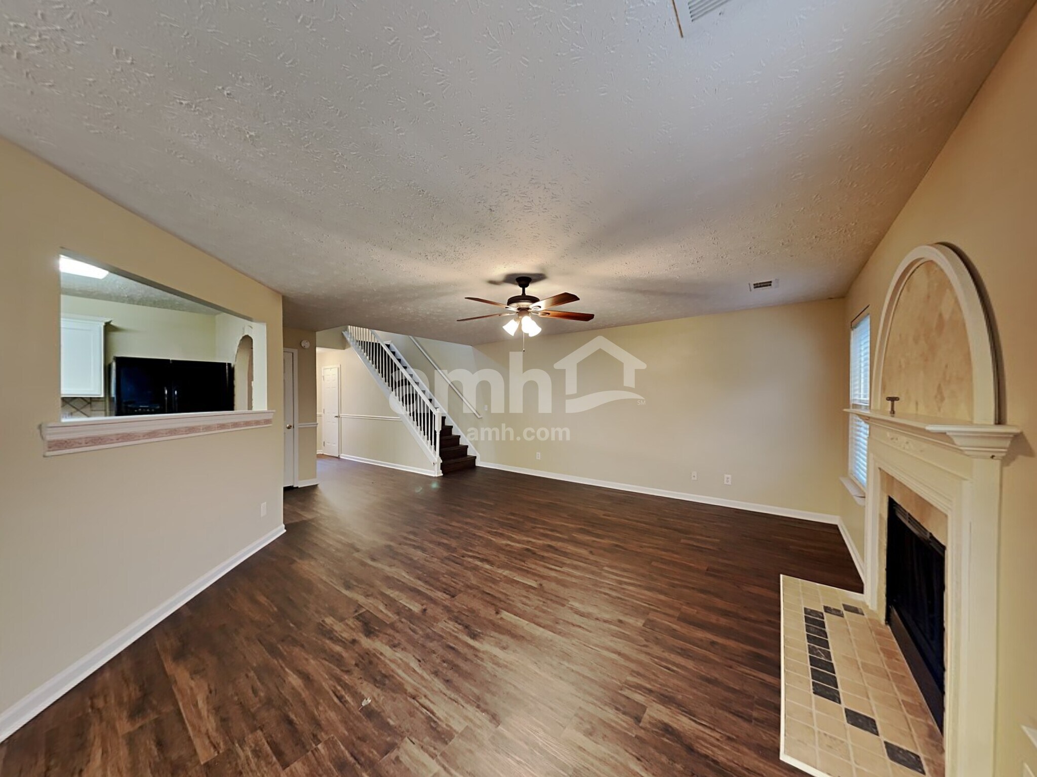 Building Photo - 3860 Charlton Ives Dr NW