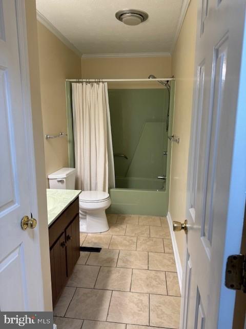 Building Photo - 2151 Harvest Dr