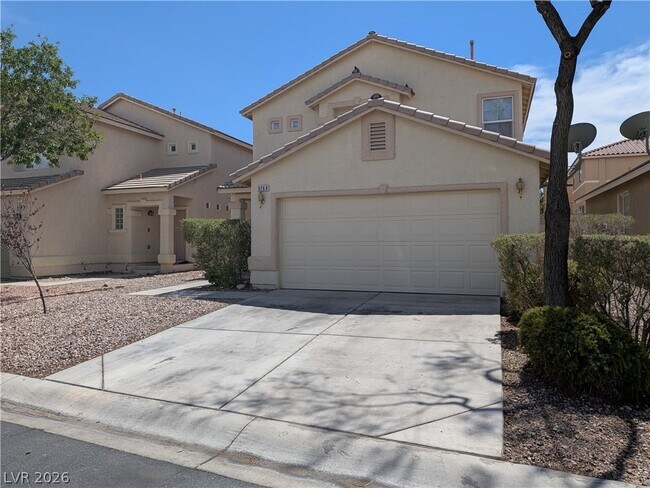Building Photo - 9269 Adamshurst Ave
