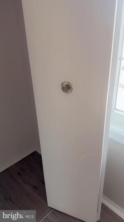 Building Photo - 9830 Grant Ave