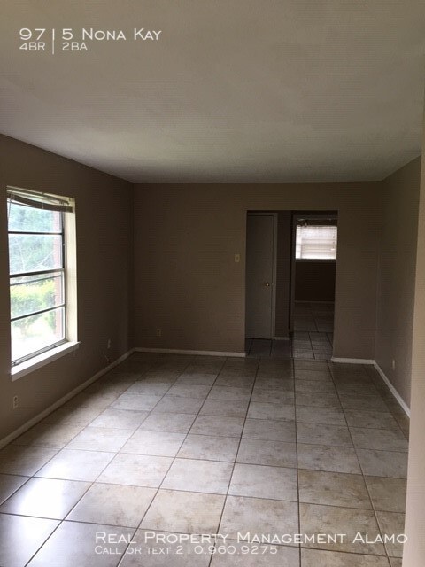 Building Photo - 9715 Nona Kay Dr