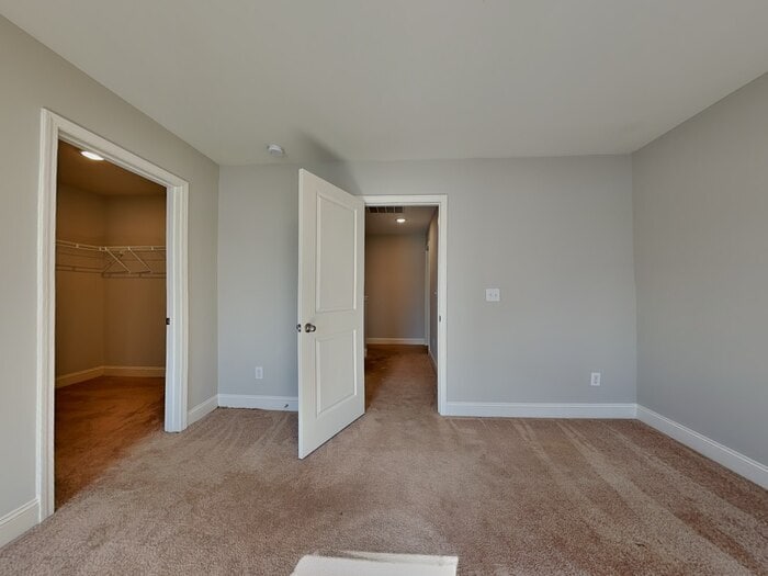 Building Photo - 3221 Emerald Ridge Ct