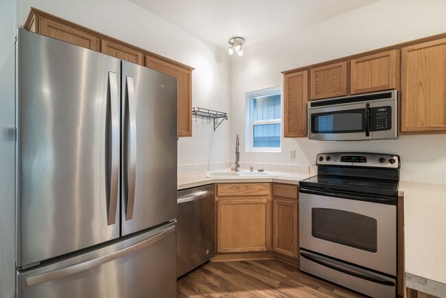 Building Photo - Super clean 3-bdrm/2-bath home in Kenton—C...