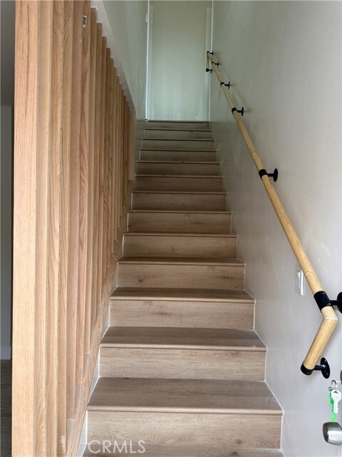 Building Photo - 2161 Myrtle Ave