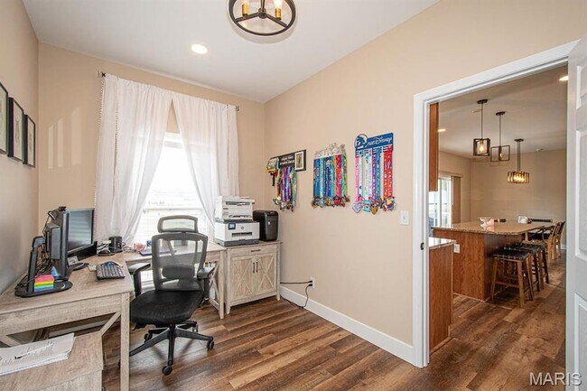 Building Photo - 533 Weidman Rd