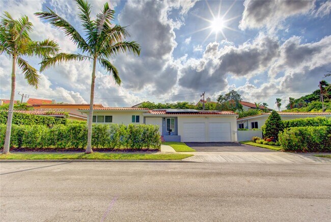 Building Photo - 3508 Crystal View Ct