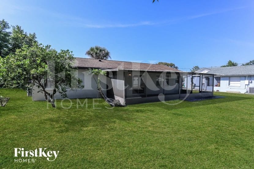 Building Photo - 786 Vercelli St