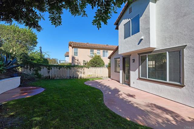 Building Photo - 3615 Promontory Pl