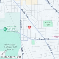 Building Photo - 1014 Granger Ave