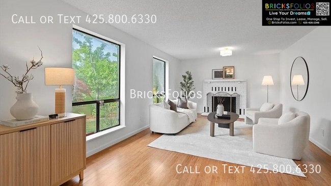 Building Photo - 1340 NW Huckle Dr