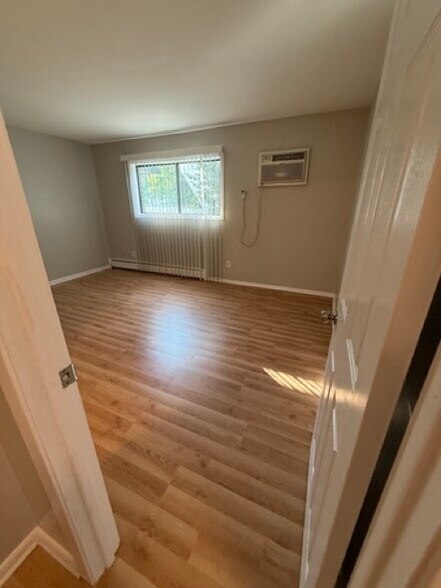 Building Photo - 31 Washington Blvd