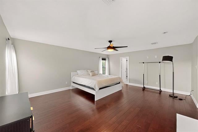 Building Photo - 2305 Sumac Ct