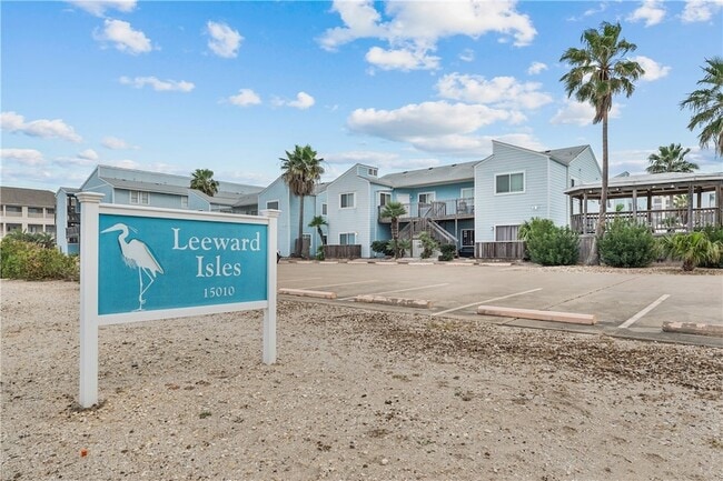 Building Photo - 15010 Leeward Dr