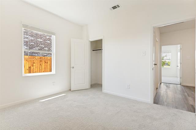 Building Photo - 4705 Harlequin Dr