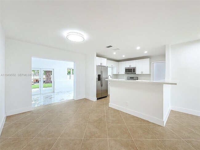 Building Photo - 4008 Adams St