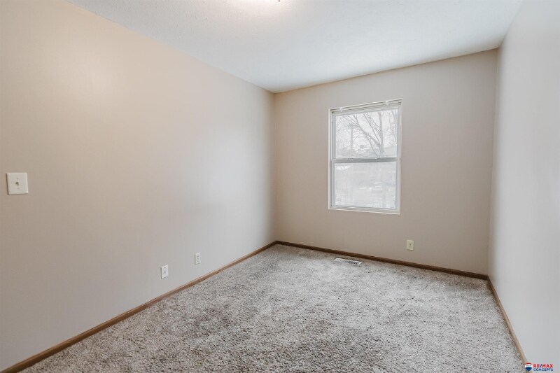 Building Photo - 3540 T St