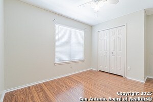 Building Photo - 9130 Village Brown