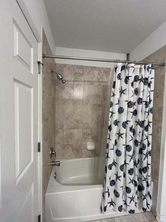 Building Photo - 12218 Gothic Rd