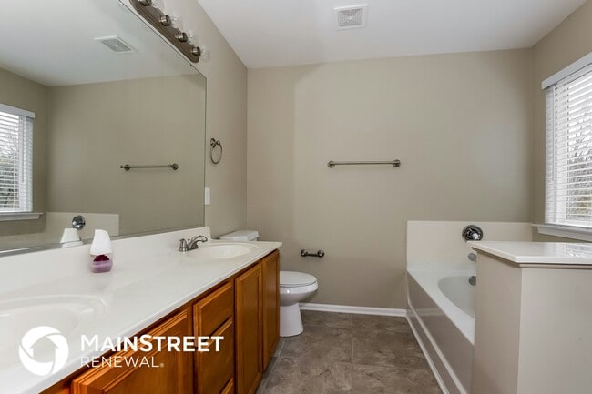 Building Photo - 10421 Gold Pan Rd