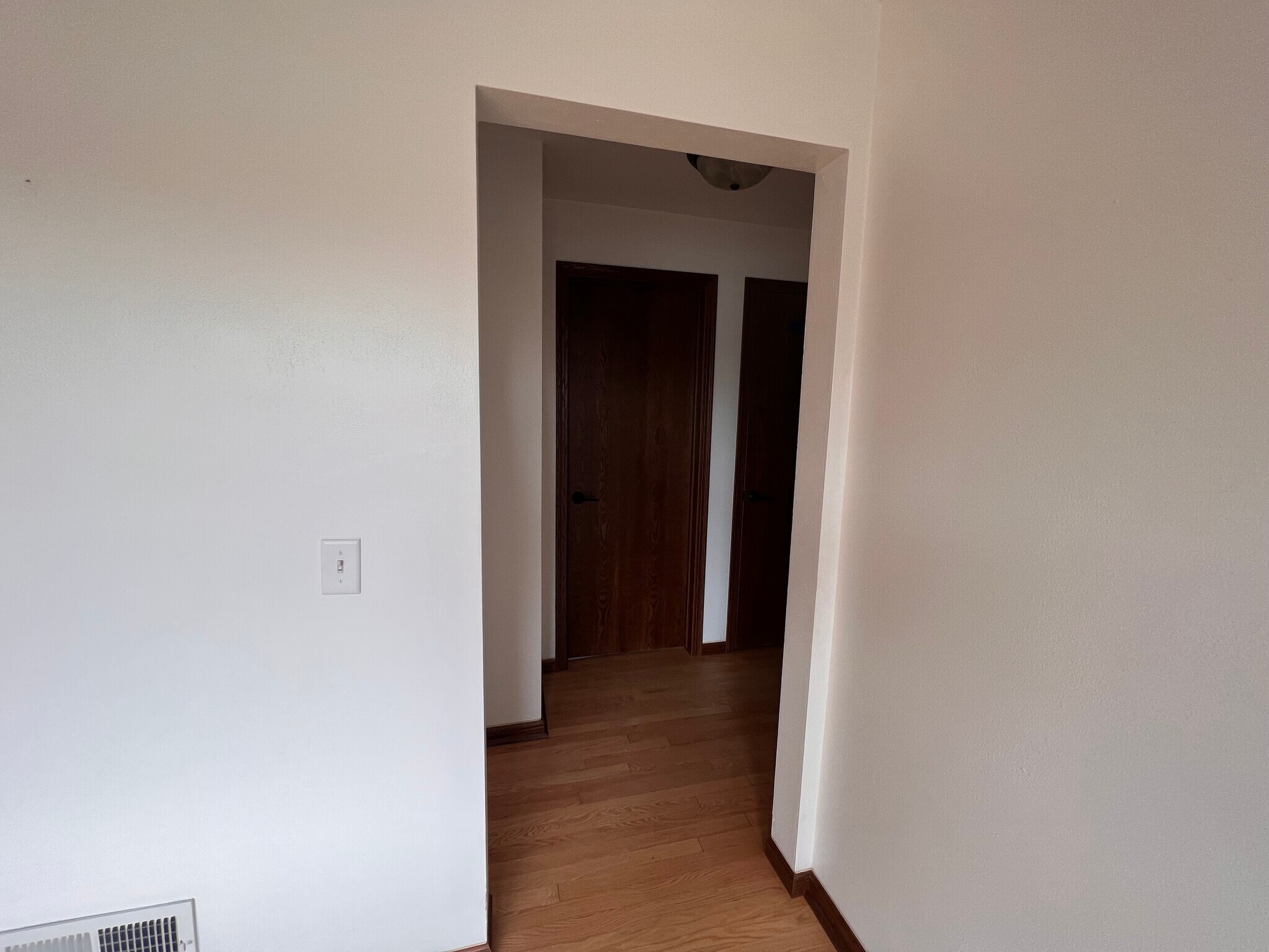 Building Photo - 110 Ridge Dr