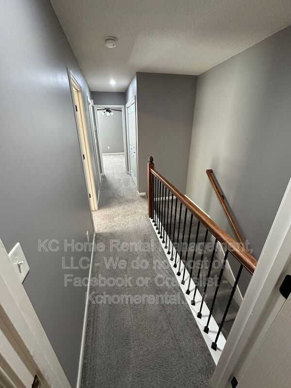 Building Photo - 12740 New Jersey Ct