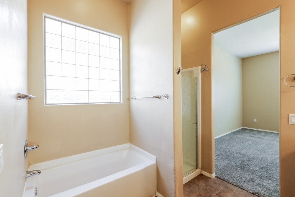 Building Photo - 7129 W Autumn Gold Ct