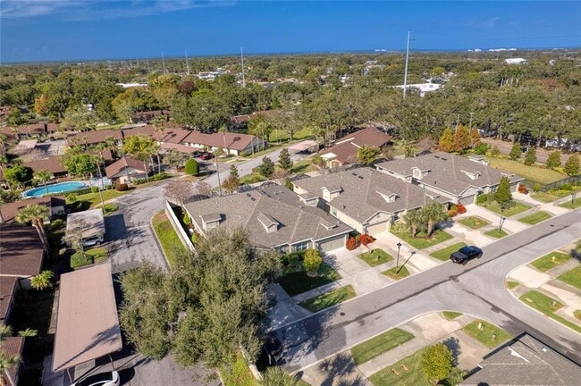 Building Photo - 1466 Twin Villas Way