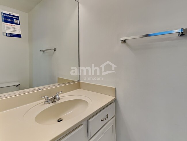 Building Photo - 2735 Lahinch Dr