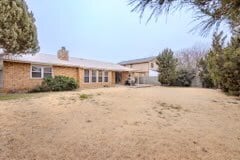 Building Photo - 2112 Castle Ct