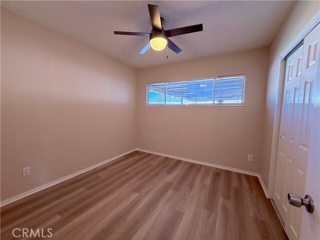 Building Photo - 14820 Ragan Dr