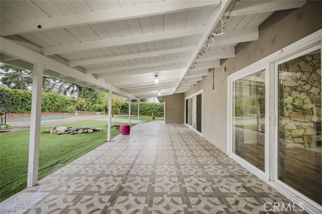 Building Photo - 5817 Lockhurst Dr