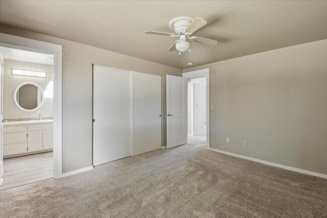 Building Photo - 3bd/2ba Granite Falls Home